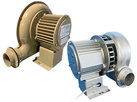 送風機 楽天市場】エクセン エアームーバー BF535 強力 送風機 業務用 小型